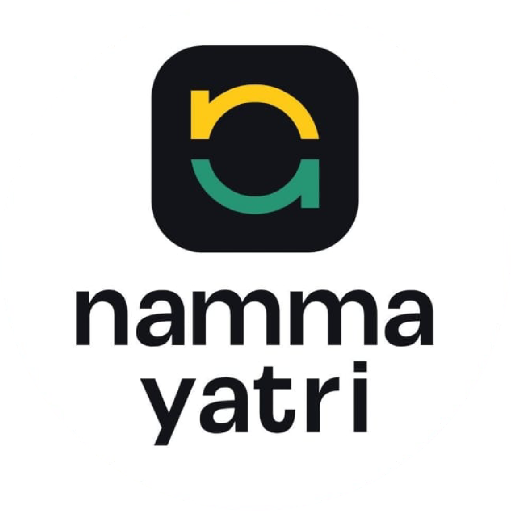 Client logo 04
